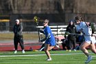 WLax vs BSU  Women’s Lacrosse vs Bridgewater State University. - Photo by Keith Nordstrom : WLax, lacrosse